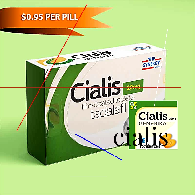 Avis sur cialis en ligne